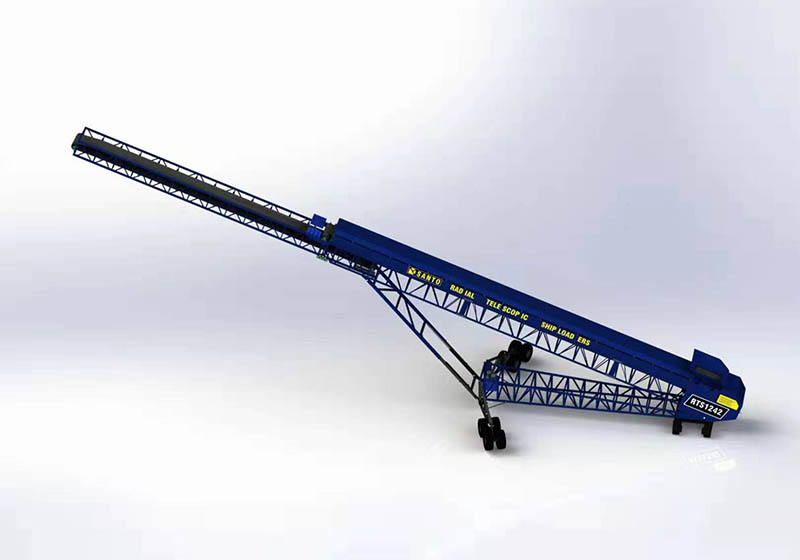 8-Mobile-telescopic-conveyor-2.jpg