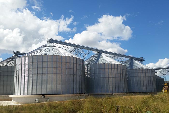 2-Wheat-Corn-Grain-Storage-Steel-Silo-2.jpg